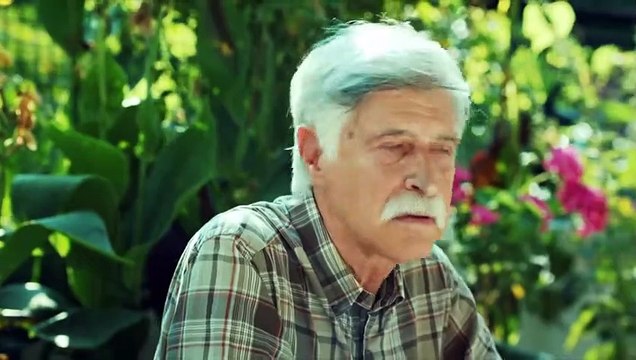 High Society - Episode 21 - Turkish Drama - Urdu Dubbing