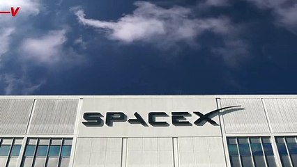 Mysterious Rocket Is About to Crash Into the Moon, China Denies Ownership