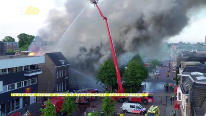 Why You Should Always Book Hotel Rooms Between the Second and Fourth Floors