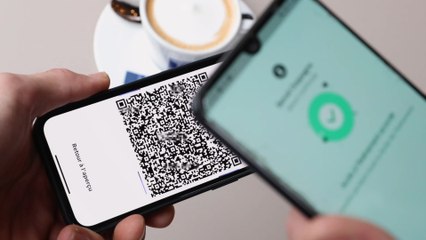 Covid Safe Ticket: ce qui devrait changer ce 1er mars