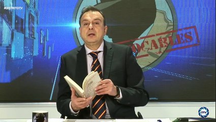 Jesús Valbuena: los últimos de filipinas escribieron una de las páginas más brillantes de heroísmo en la historia de España.