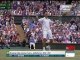 Djokovic ketepi Federer untuk muncul juara Wimbeldon