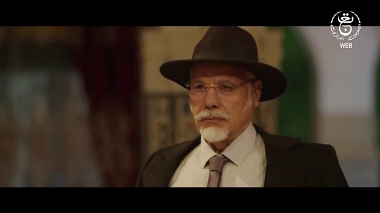 Feuilleton Liyam (2021) 14 مسلسل ليام - Vidéo Dailymotion