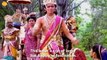 रामानंद सागर कृत श्री कृष्ण भाग 36 | Sri Krishna Full Episode 36 | श्री कृष्ण ने दिया वास्तविक रूप के दर्शन - HQ WIDE SCREEN With English Subtitles | Tilak