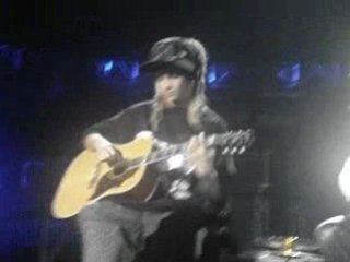 tokio hotel strasbourg 06.03.08