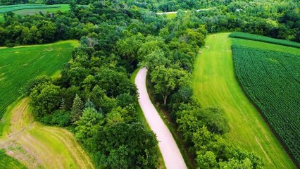 Relaxing Guitar Music • Stress Relief , Study Music, Sleep Music,  Meditation , Beach • Audionautix (1)