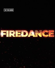 ZACH-22-02-22-Firedance Gorka Karen