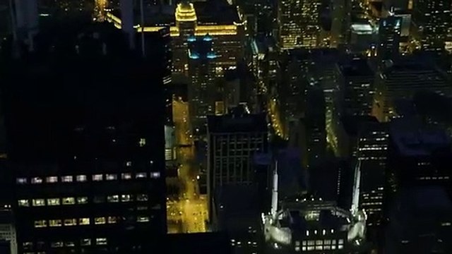 Power Book IV - Force S01E04 Storm Clouds