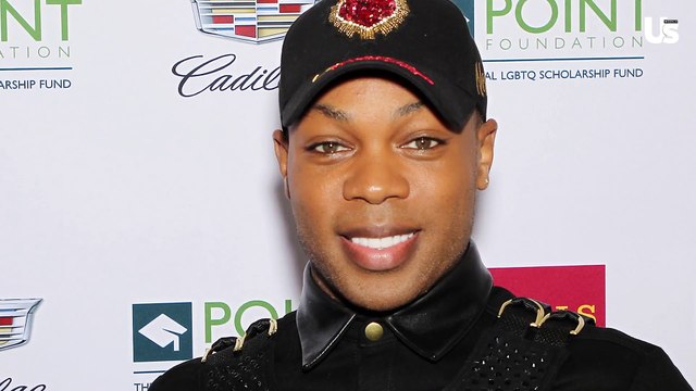 Lamar Odom: Khloe Kardashian Will Always Have a 'Place in My Heart' After 'Celebrity Big Brother' Exit