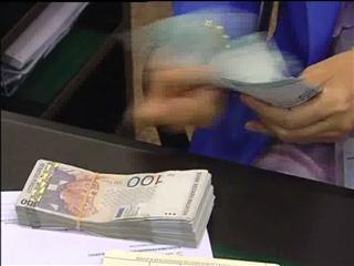 Current crisis is not the same as 1998 crisis