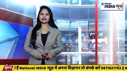 उत्तर प्रदेश के पीलीभीत में विधानसभा चुनाव को लेकर शिक्षा मित्र संघ राम सिंह राठौर से खास बातचीत