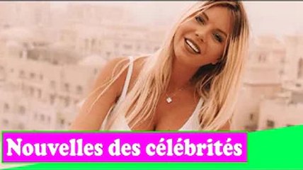 Jessica Thivenin : Très agacée après une soirée passée avec les Marseillais, on vous dit pourquoi !