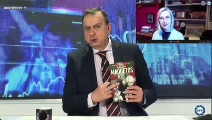 Rosa Díez: Mis padres llegaron al país Vasco como mucha gente por la economía, valia invertir