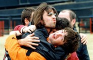Liam Gallagher invites his brother Noel to his Knebworth gigs