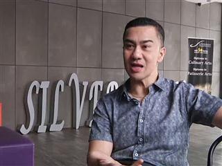 Tak kenal maka tak cinta