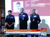 PDRM lancar portal kanak-kanak hilang