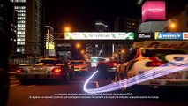 Gran Turismo 7 estrena tráiler de lanzamiento en PS5 y PS4: 'esto es mucho más que una carrera'