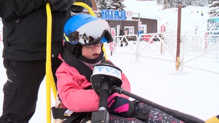 22 fev TOPO ER Ski handicap Sugarloaf