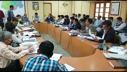 842 महिलाएं घर पर बनी मां, स्वास्थ्य महकमा बेखबर