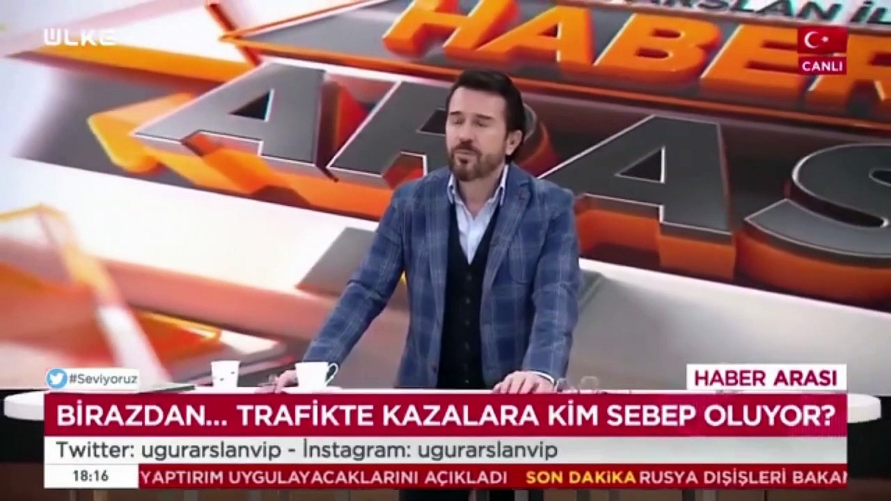 Türkülerin kraliçesi Güler Işık kanserle mücadele ediyor! Dua istedi...