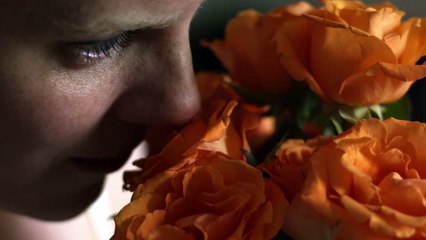 Downpour — A short film celebrating Irish rain