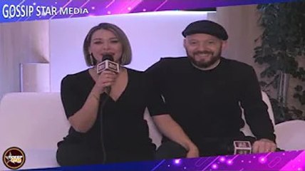 EXCLU VIDEO. Daniela Martins (Mamans et célèbres) : le tournage, ses enfants, Secret Story... Elle s