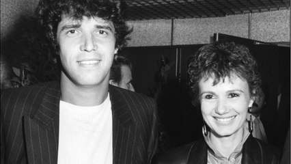 GALA VIDEO - Miou-Miou : quelles sont ses relations avec son ex Julien Clerc ?