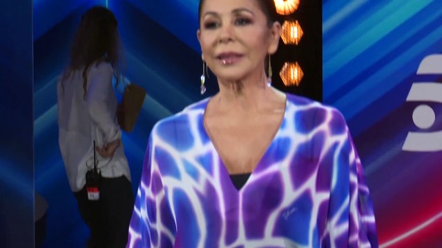 Isabel Pantoja, al límite por sus deudas económicas