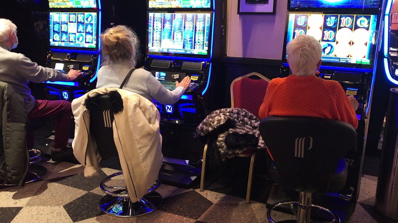 22/02/2022 ce jour palindrome est-il un jour de chance ?