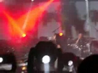 Geh strasbourg 6.03.08 tokio hotel