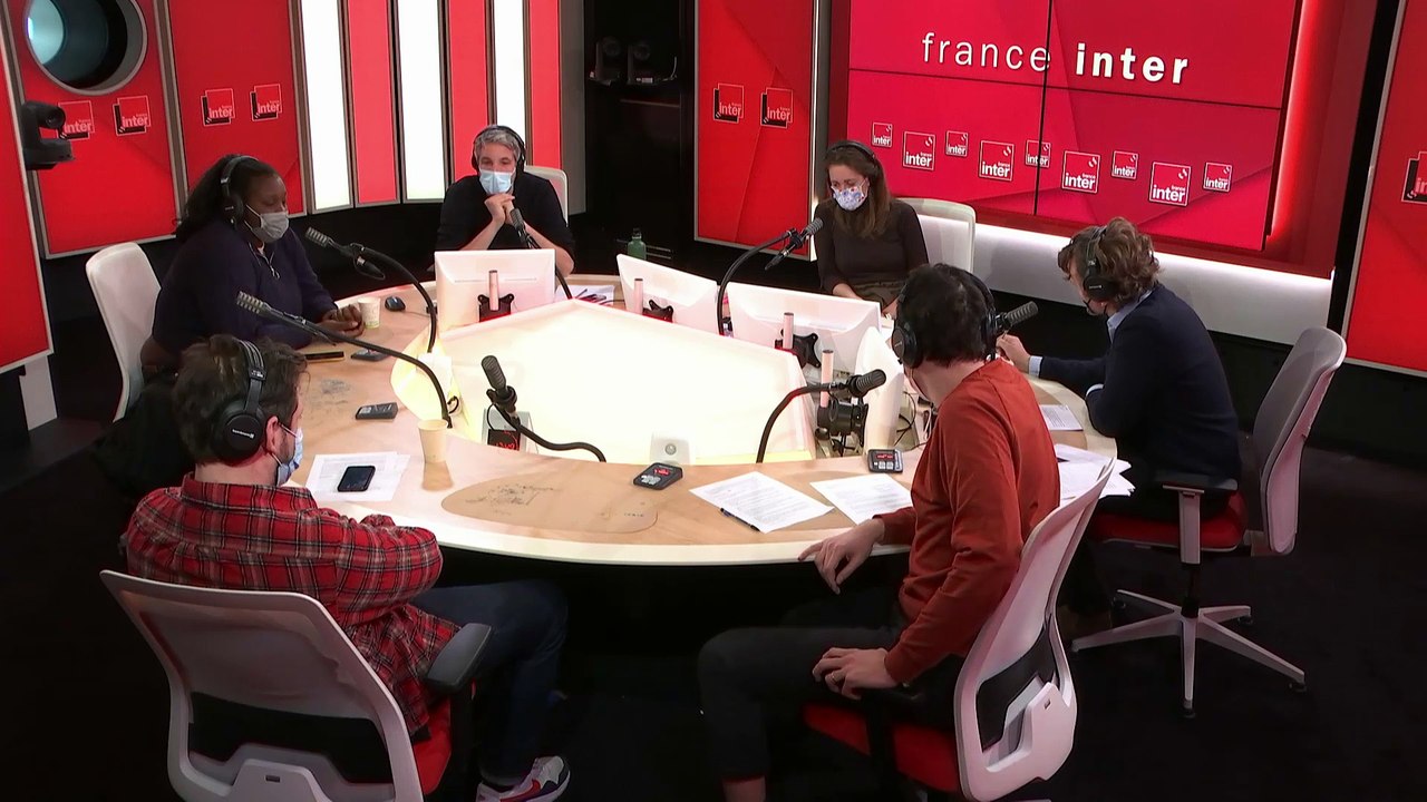 Robuste de Constance Meyer - La Chronique ciné de Léo Karmann