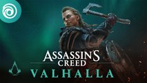 Assassin’s Creed: Valhalla - Fin de Semana Gratis Febrero 2022