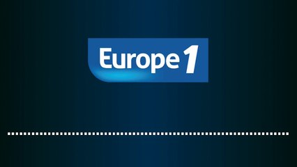 Conflit Russie-Ukraine : l'escalade ?
