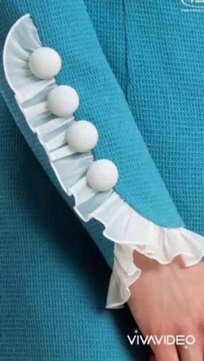 sleeves design/sleeves designs/sabki baratain/dress designs/new sleeves designs2022