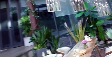 Sweet Dreams S01 E16