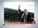 Slaven Bilic 'Special One' terbaru