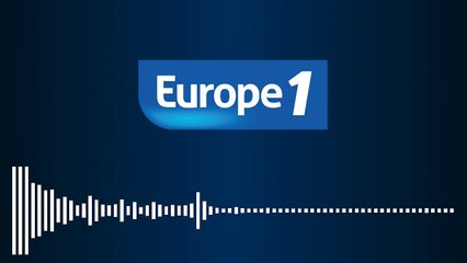 Europe : V.Poutine craint-il vraiment de sanctions ?
