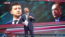 22 Şubat Akit TV Ana Haber Bülteni