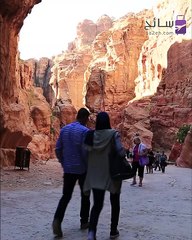 ما هي سياحة الكوارث ورحلات سياحية مثيرة إلى أخطر الأماكن في العالم