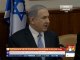 Netanyahu kritik rundingan program nuklear Iran