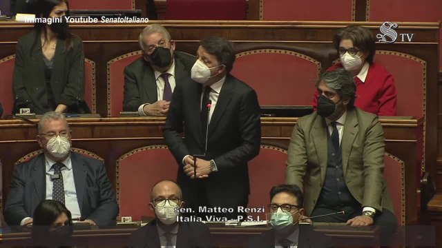 Open, Renzi: Nessun attacco, ma pm non hanno rispettato le regole