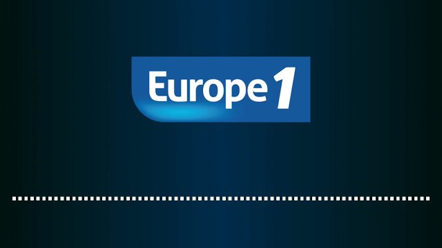 Russie-Europe : une rupture inéluctable ?