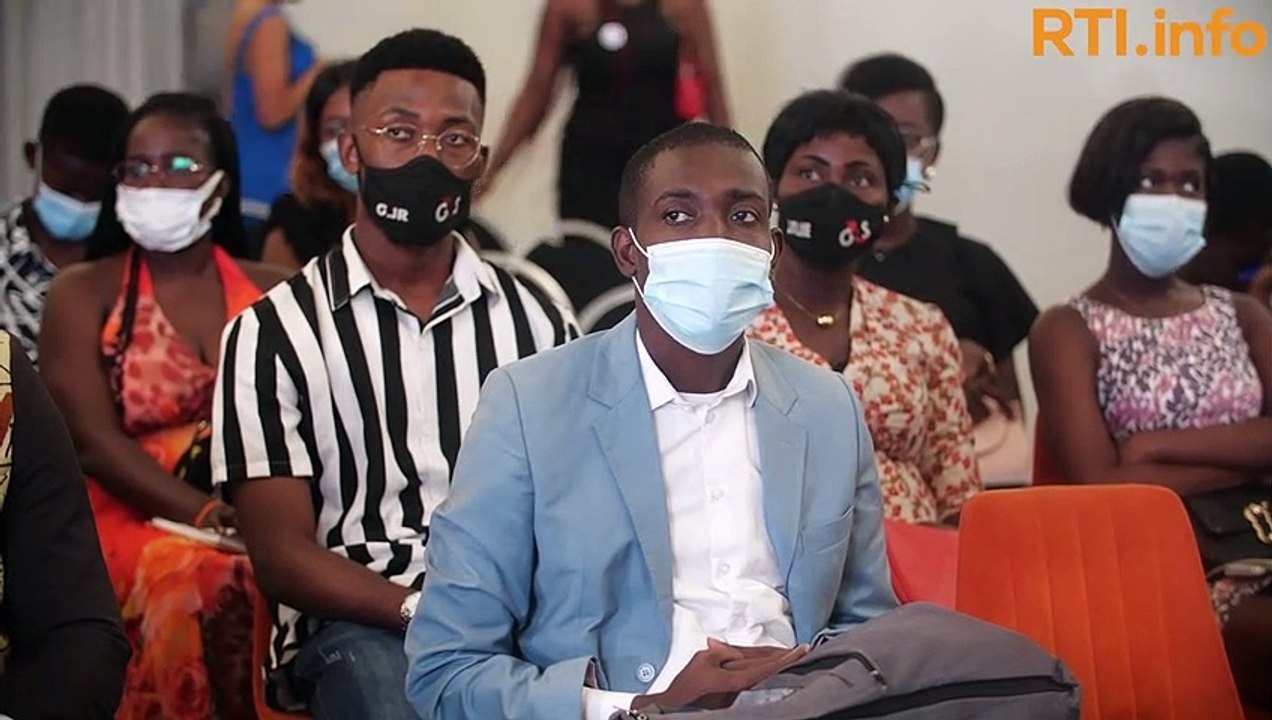 Innovation numérique : BIFA Institute invite les entreprises à utiliser les données pour améliorer leurs performances