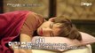 Celebrity Bromance BTS Kim Taehyung & Kim Minjae Full Episode 2 English Subtitles