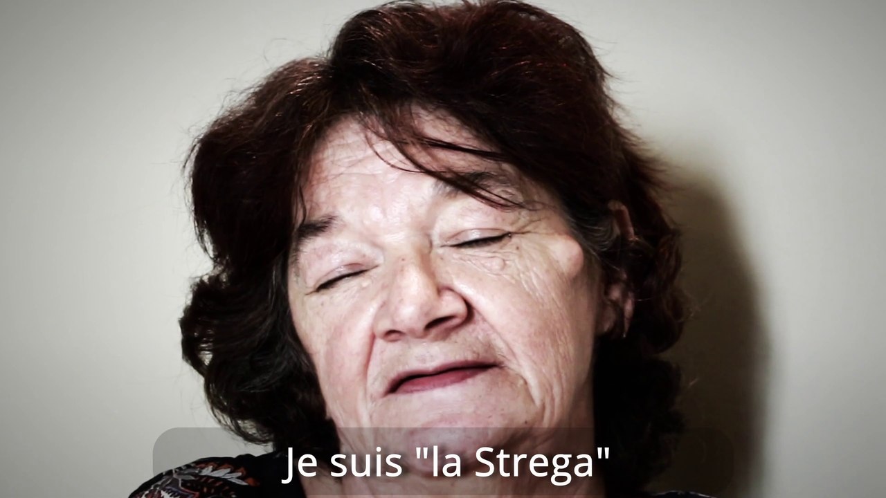 Strega_finalcut2022