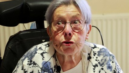 SurpriseGourmandises_finalcut2022