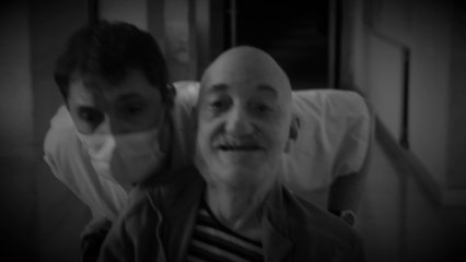 Tresor54_finalcut2022