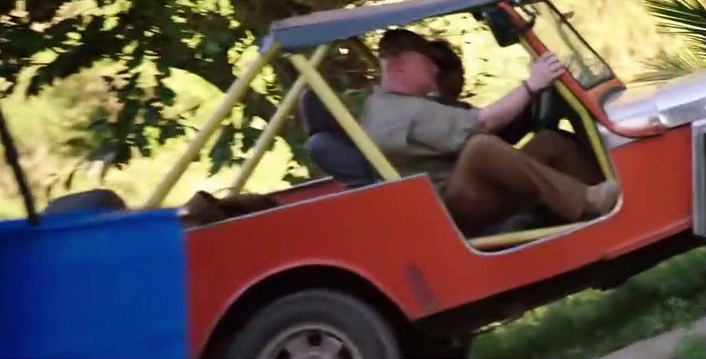 Lost Gold of World War II S01 E03