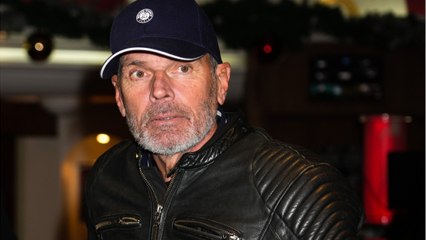 FEMME ACTUELLE - Laurent Baffie : cet engagement politique qui va surprendre ses fans