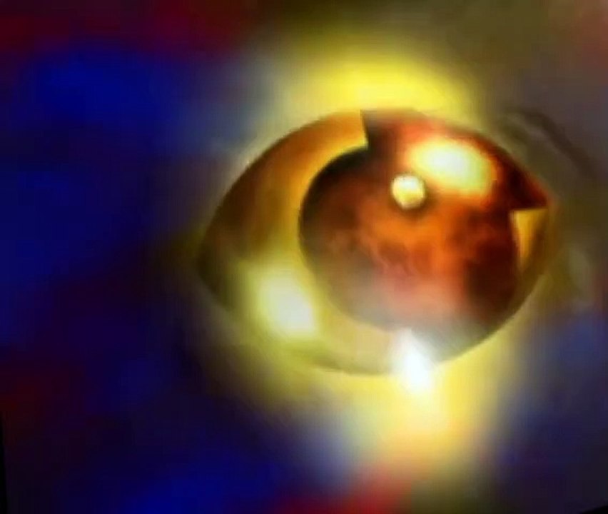 Brass Eye S01 E05